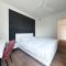 Apartbaltic - Cesarskie Ogrody 755 - 斯维诺乌伊希切