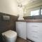 Apartbaltic - Cesarskie Ogrody 755 - 斯维诺乌伊希切