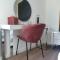 Apartbaltic - Cesarskie Ogrody 755 - 斯维诺乌伊希切
