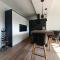 Apartbaltic - Cesarskie Ogrody 755 - 斯维诺乌伊希切