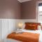 50TheHighstreet by The House of Danu