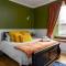 50TheHighstreet by The House of Danu
