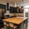 50TheHighstreet by The House of Danu