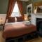 50TheHighstreet by The House of Danu