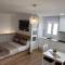 APARTAMENTO , LOFT BOBASTRO CErCA DEL CAMINITO DEL REY ARDALES