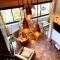 Loft Aragonese