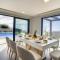 Villa de la Ponte by Atlantic Holiday