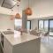 Villa de la Ponte by Atlantic Holiday