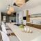 Villa de la Ponte by Atlantic Holiday