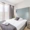 SeaPark Hotel Wellness & Spa