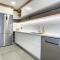 Villa de la Ponte by Atlantic Holiday