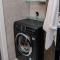 Apartamenty ASLux - Noclegi Energylandia Zator - 扎托尔