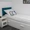 Apartamenty ASLux - Noclegi Energylandia Zator - 扎托尔