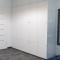 Apartamenty ASLux - Noclegi Energylandia Zator - 扎托尔