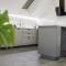 Apartamenty ASLux - Noclegi Energylandia Zator - 扎托尔