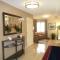 Sonesta Simply Suites Chicago Libertyville