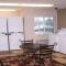 Sonesta Simply Suites Chicago Libertyville