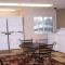 Candlewood Suites Chicago/Libertyville - Libertyville