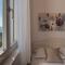 SEA VIEW- spacious apartment with shared pool - Сплит