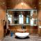 SaffronStays Juniper, Lonavala - Pet-friendly villa with pool, lawn, gym & games