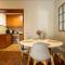 UP ROOMS BANYOLES