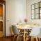 UP ROOMS BANYOLES