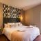 UP ROOMS BANYOLES - بانيوليس