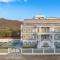 Boheda Manor - Luxury Retreat