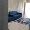 HOMESTAY ASTON GARDEN KB