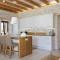 Thetida Villa, a Sublime Beachfront Retreat, By ThinkVilla