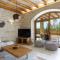 Thetida Villa, a Sublime Beachfront Retreat, By ThinkVilla