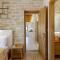 Thetida Villa, a Sublime Beachfront Retreat, By ThinkVilla