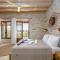 Thetida Villa, a Sublime Beachfront Retreat, By ThinkVilla