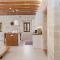 Thetida Villa, a Sublime Beachfront Retreat, By ThinkVilla