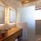 Thetida Villa, a Sublime Beachfront Retreat, By ThinkVilla