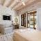 Thetida Villa, a Sublime Beachfront Retreat, By ThinkVilla