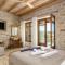 Thetida Villa, a Sublime Beachfront Retreat, By ThinkVilla