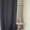 HOMESTAY ASTON GARDEN KB