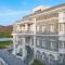 Boheda Manor - Luxury Retreat