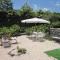 B&B BOUTIQUE DI CHARME "ETNA-RELAX-NATURA"
