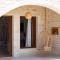 Thetida Villa, a Sublime Beachfront Retreat, By ThinkVilla
