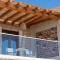 Thetida Villa, a Sublime Beachfront Retreat, By ThinkVilla