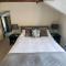 Black Horse Cottage - Northallerton