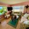 Sea Turtle Cottage