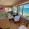 Sea Turtle Cottage