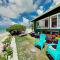 Sea Turtle Cottage