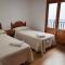 Hostal Apolo XI - Aínsa