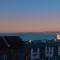 Trevose Penthouse - 纽基