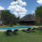 Tamboti Bush Lodge - Hammanskraal