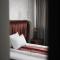 Bears Apartment 2 Alba Iulia